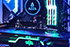/all/obr/600/DQVE49369XXG_03.jpg