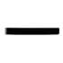/all/obr/600/HDVE53651XXG_03.jpg