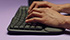 /all/obr/600/YCLTBE34BU00_04.jpg