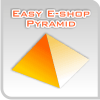 easy eshop pyramid