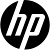 HP opäť získava ocenenie ENERGY STAR