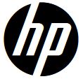 HP: Rozbaľte budúcnosť udržateľných obalov