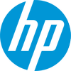 Viete, ako rozoznáte originál HP od falzifikátu?