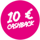 EPSON Cashback pre koncových zákazníkov