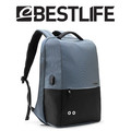 Back to Cool s batohmi Bestlife