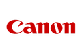 Nakúpte Canon a jazdite ďalej s OMV