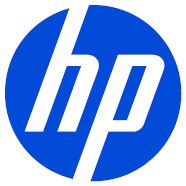 Modrá, ktorá má šťavu - HP sa mení!