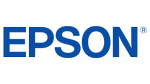 Cashback na vybrané tlačiarne Epson